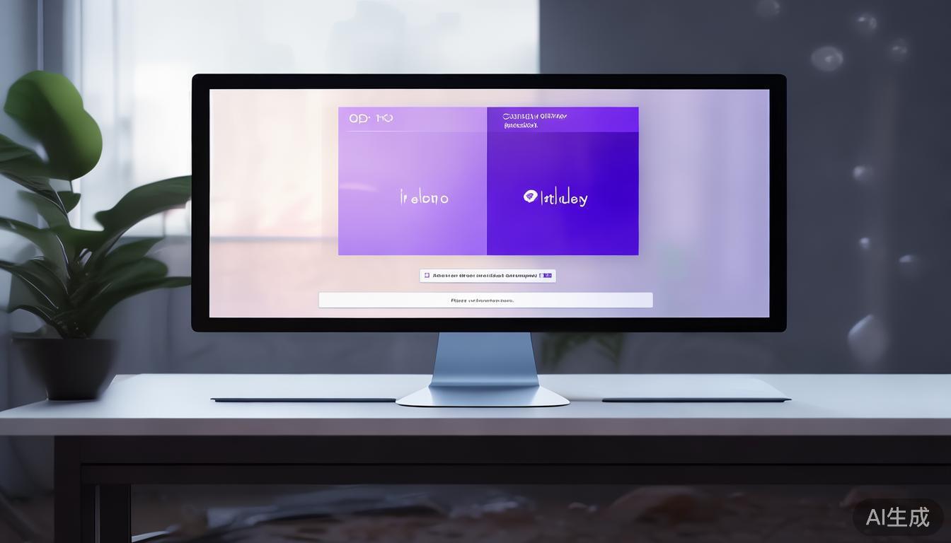 TP钱包的桌面版下载指南_钱包app首页_钱包首页图片