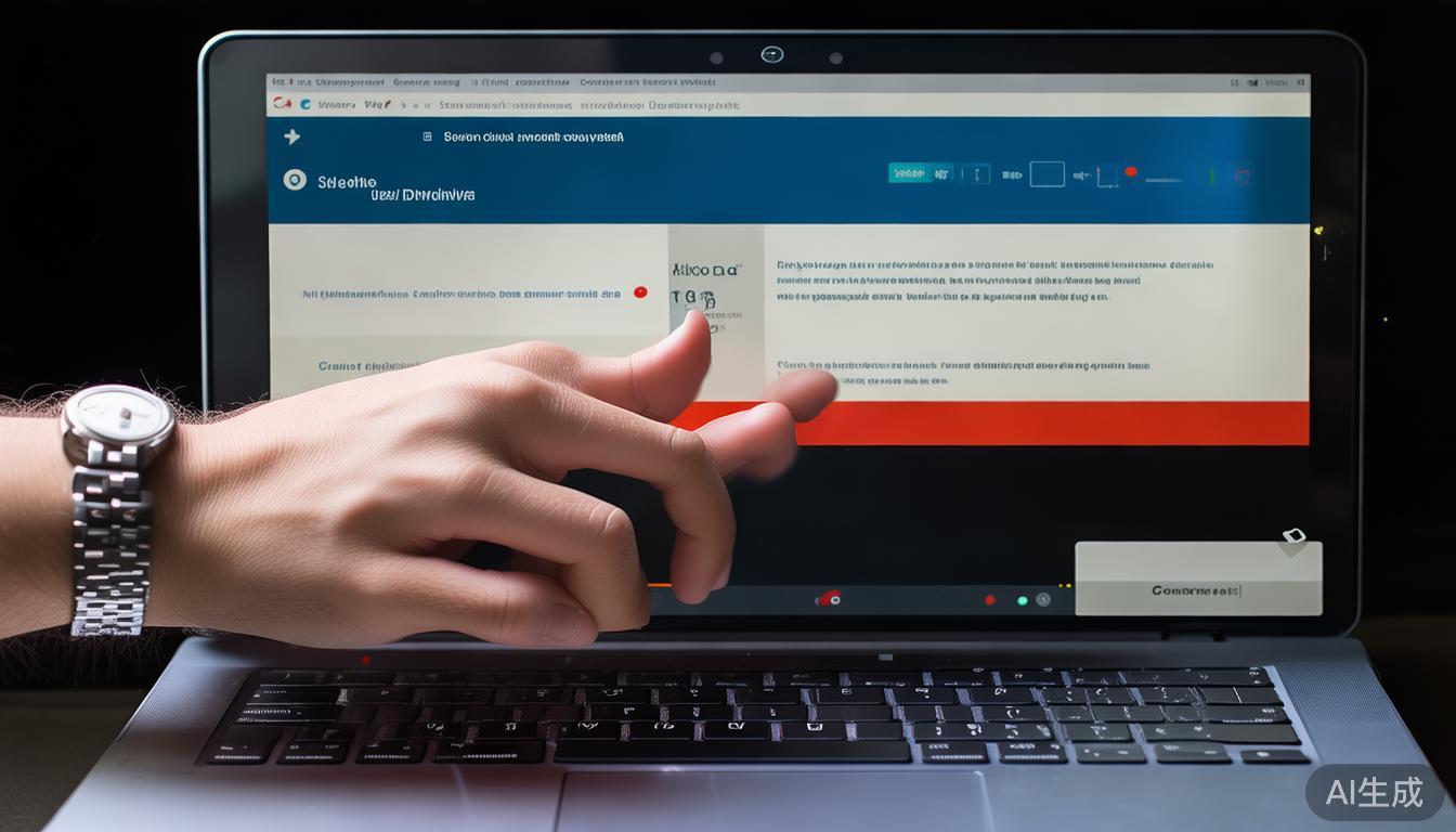 2025年TP钱包官网下载风险大？三方面指南助你护资产安全