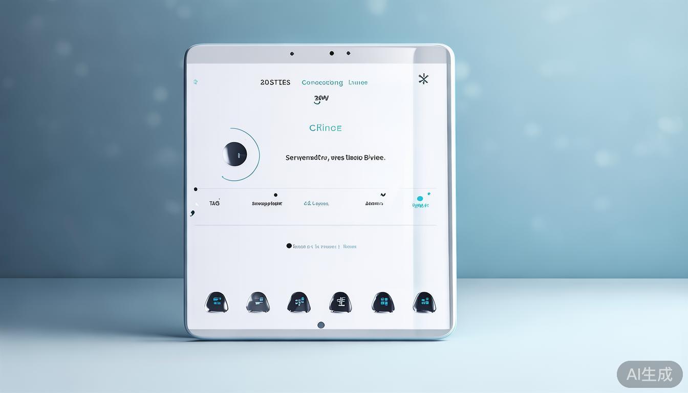 身为TP产品长期使用者，讲讲官网用户中心的功能与体验