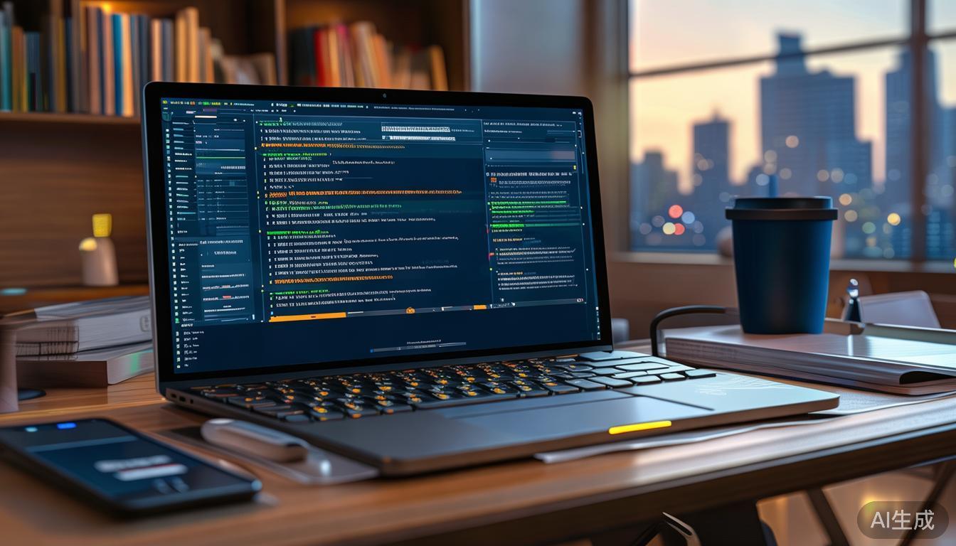 2025年TP官网安卓系统更新暗藏哪些商业机遇？隐私安全与AI服务成方向