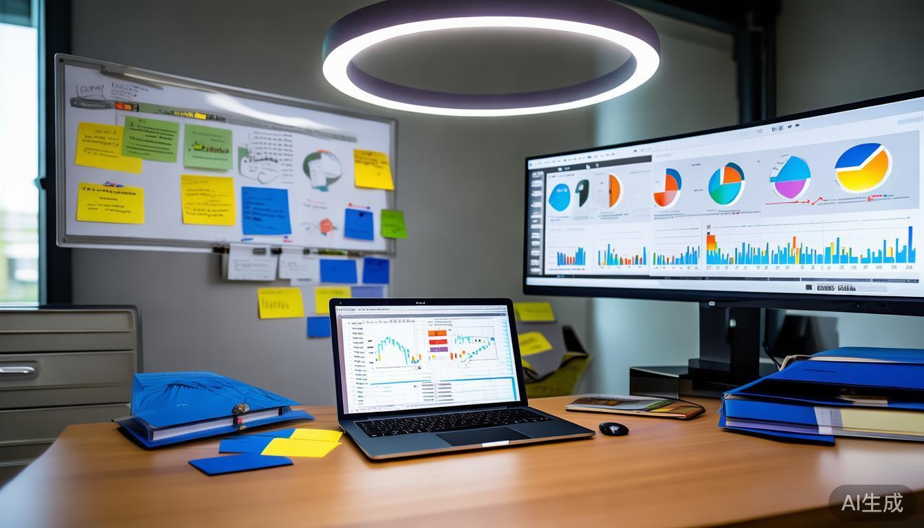 TP官网2025最新版下载时，如何提升团队协作效率及收集反馈？