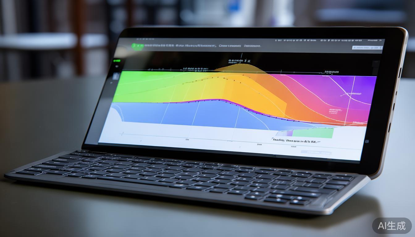 TP应用安卓最新版评测：性能显著提升，安全功能增强，中低端设备适配性如何？