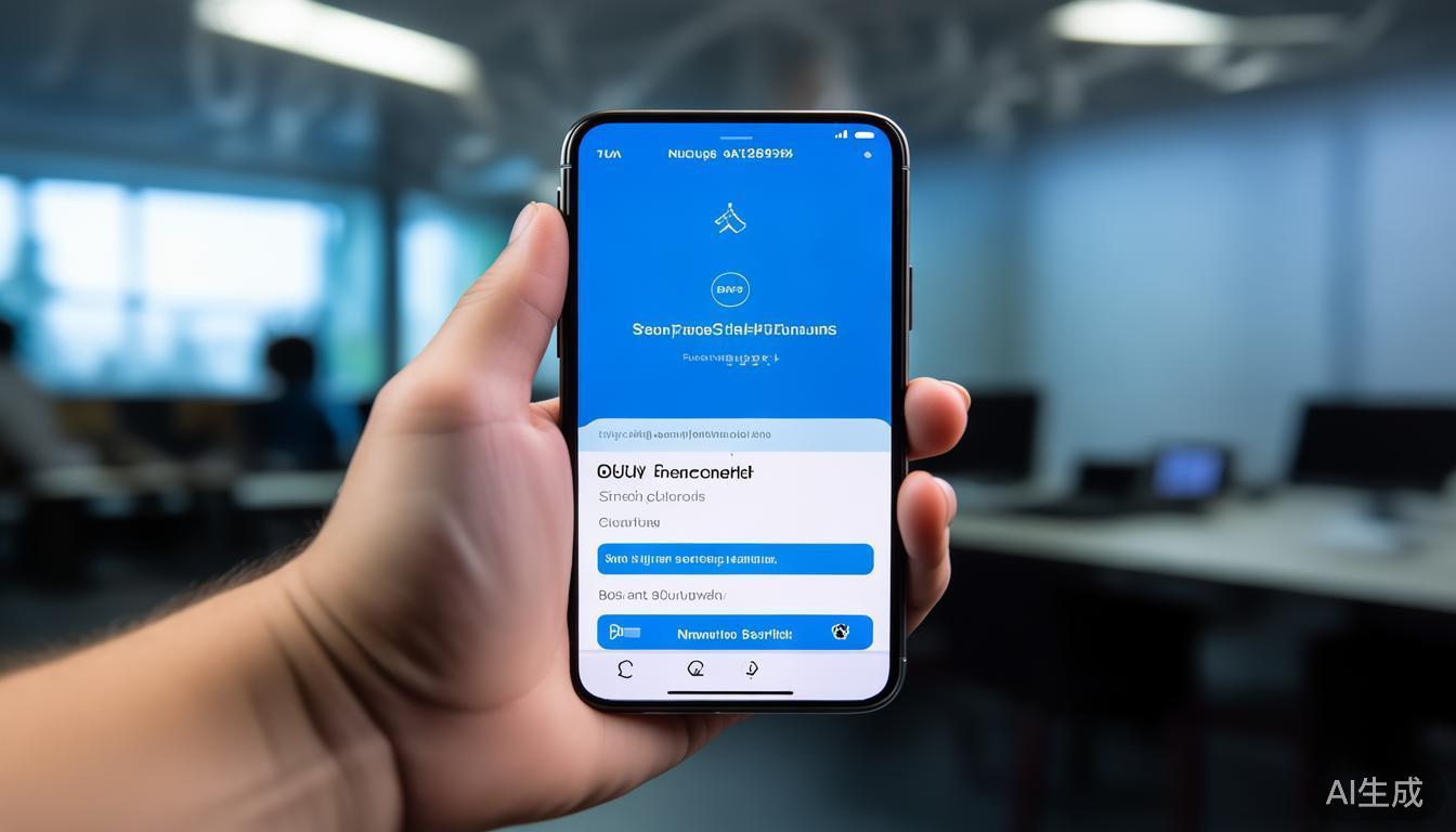 用户调研如何优化App体验？下载流程、即时问卷与长期反馈渠道全解析