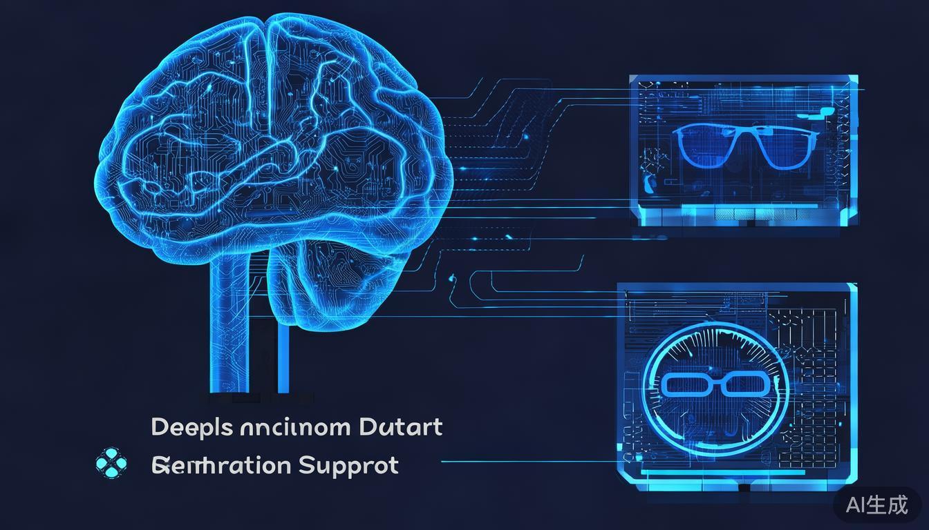 安卓TP官网2025版下载：提升安全与效率，个人隐私与行业智能新体验