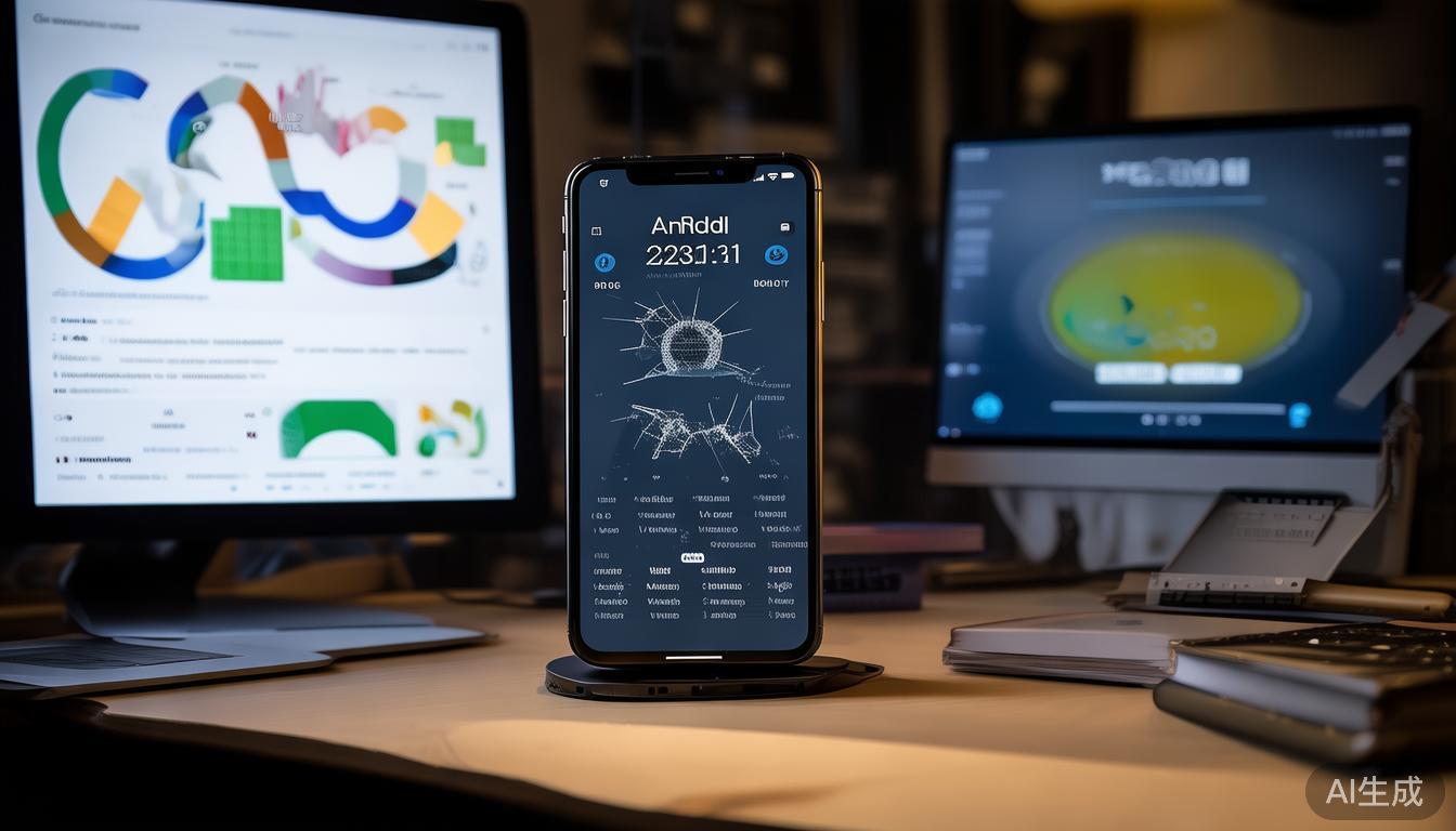 TP官方2025安卓版：下载、安装与核心功能使用全指南