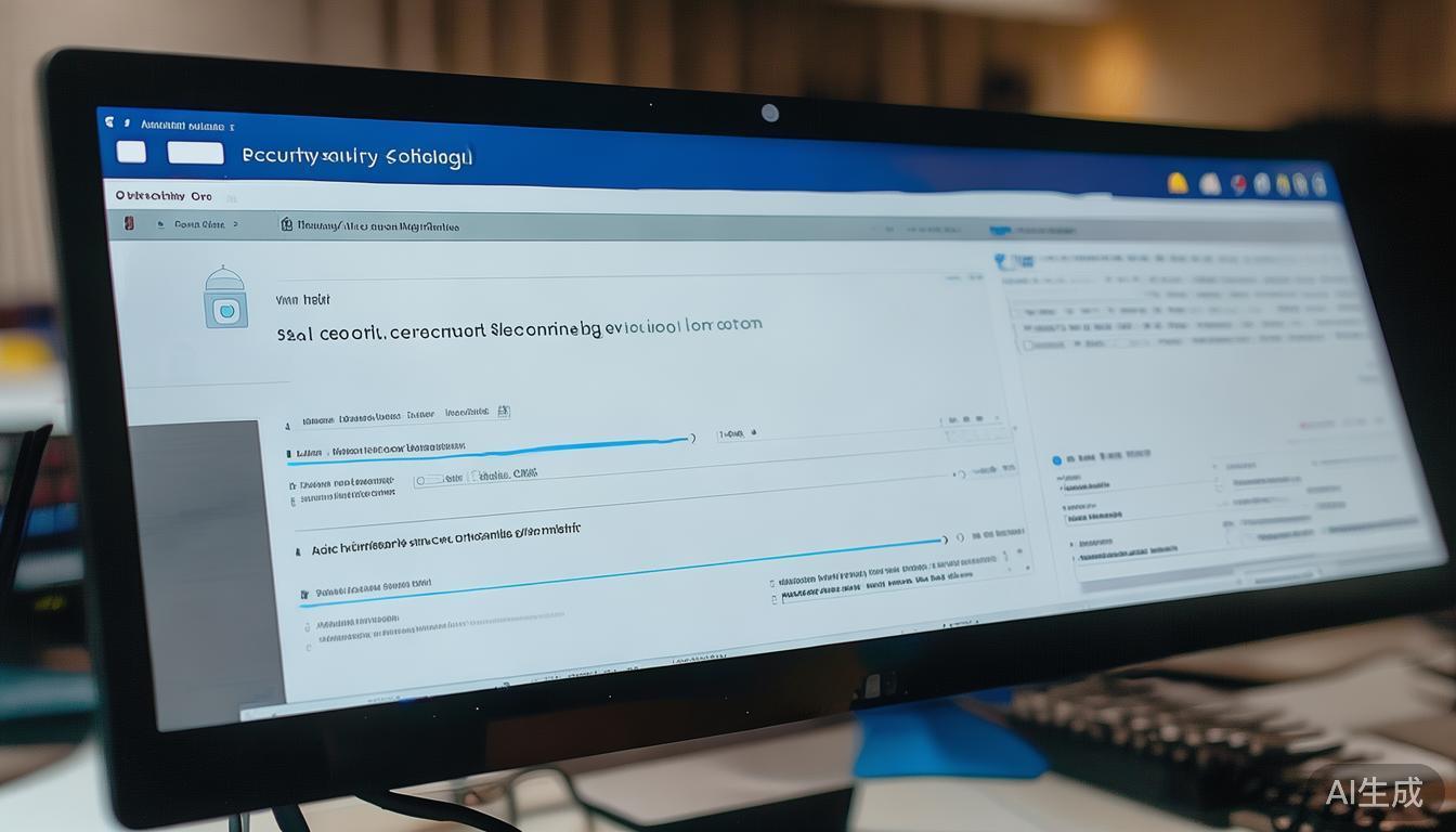TP安卓新版体验：流畅性与功能整合大升级，移动办公效率显著提高