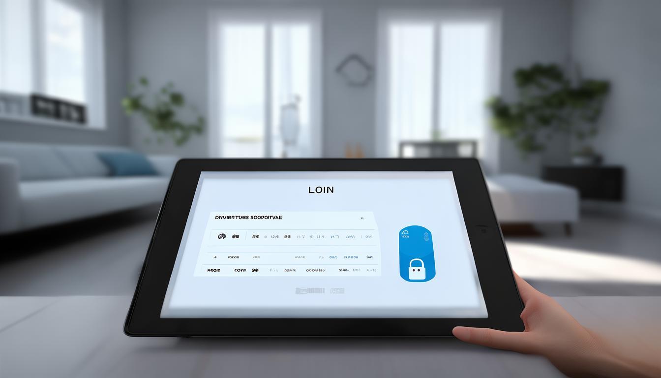 Tokenpocket钱包官网安全性关乎数字资产，私钥保护不可忽视