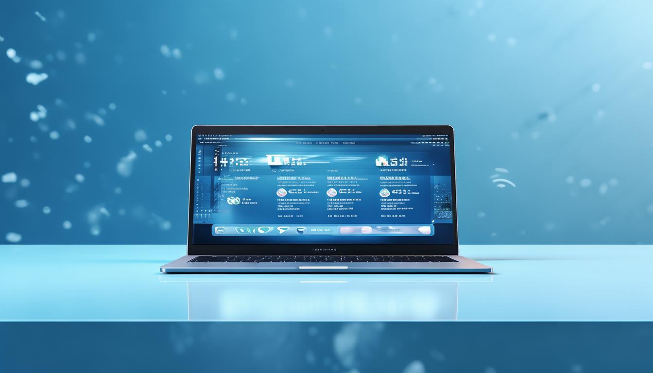 TP 最新版下载：性能优异且功能创新，带来全新体验