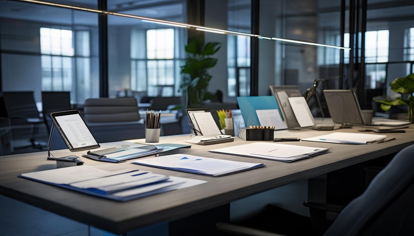 tpWallet 官方网站下载必看！最新社区活动超有料，规则奖励全知道