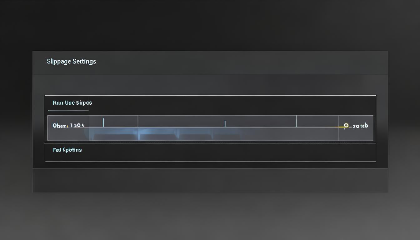 TokenPocket官网安卓应用优化指南，账户安全与显示语言设置全解析