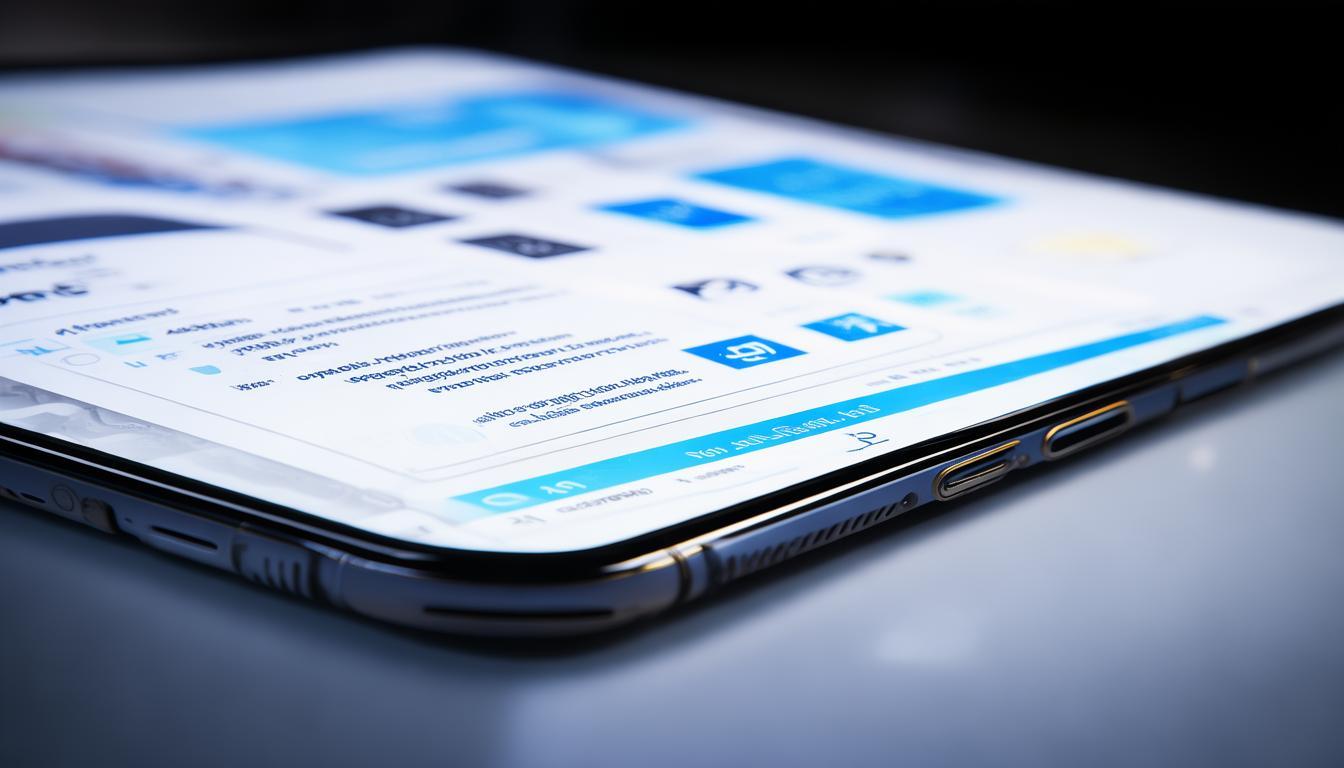 信任钱包app_TP钱包的下载安全性与用户信任度_钱包app安全吗