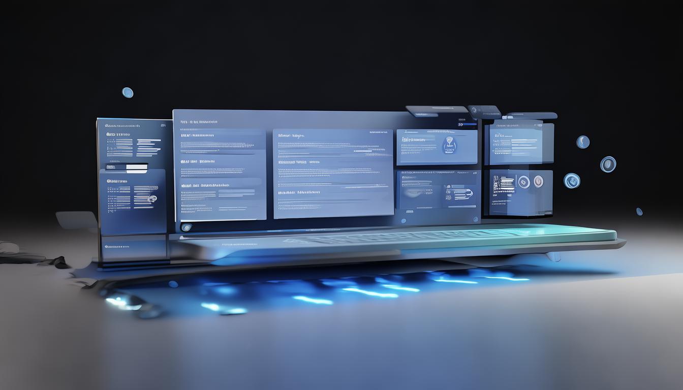 巧用TokenPocket钱包安卓应用，优化投资策略，保障资产安全