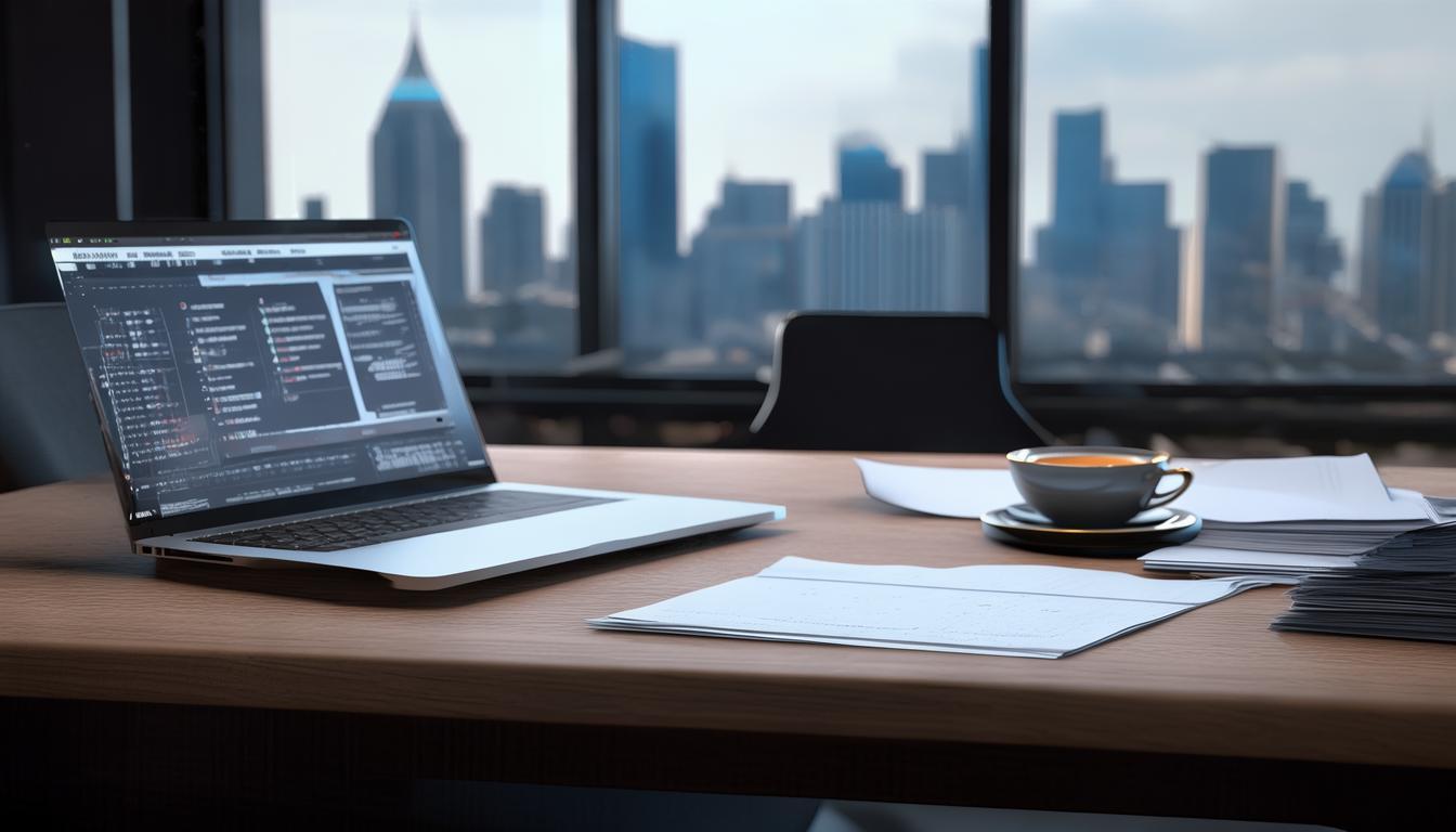 数字货币崛起下，传统货币政策面临的挑战与变革？