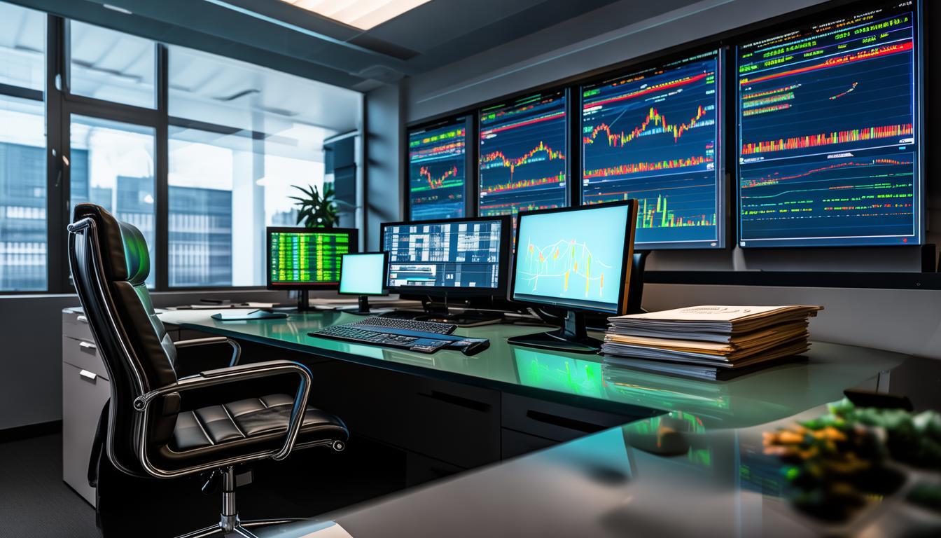 数字货币发展迅速，应用场景增多，分享日常消费与跨境支付应用