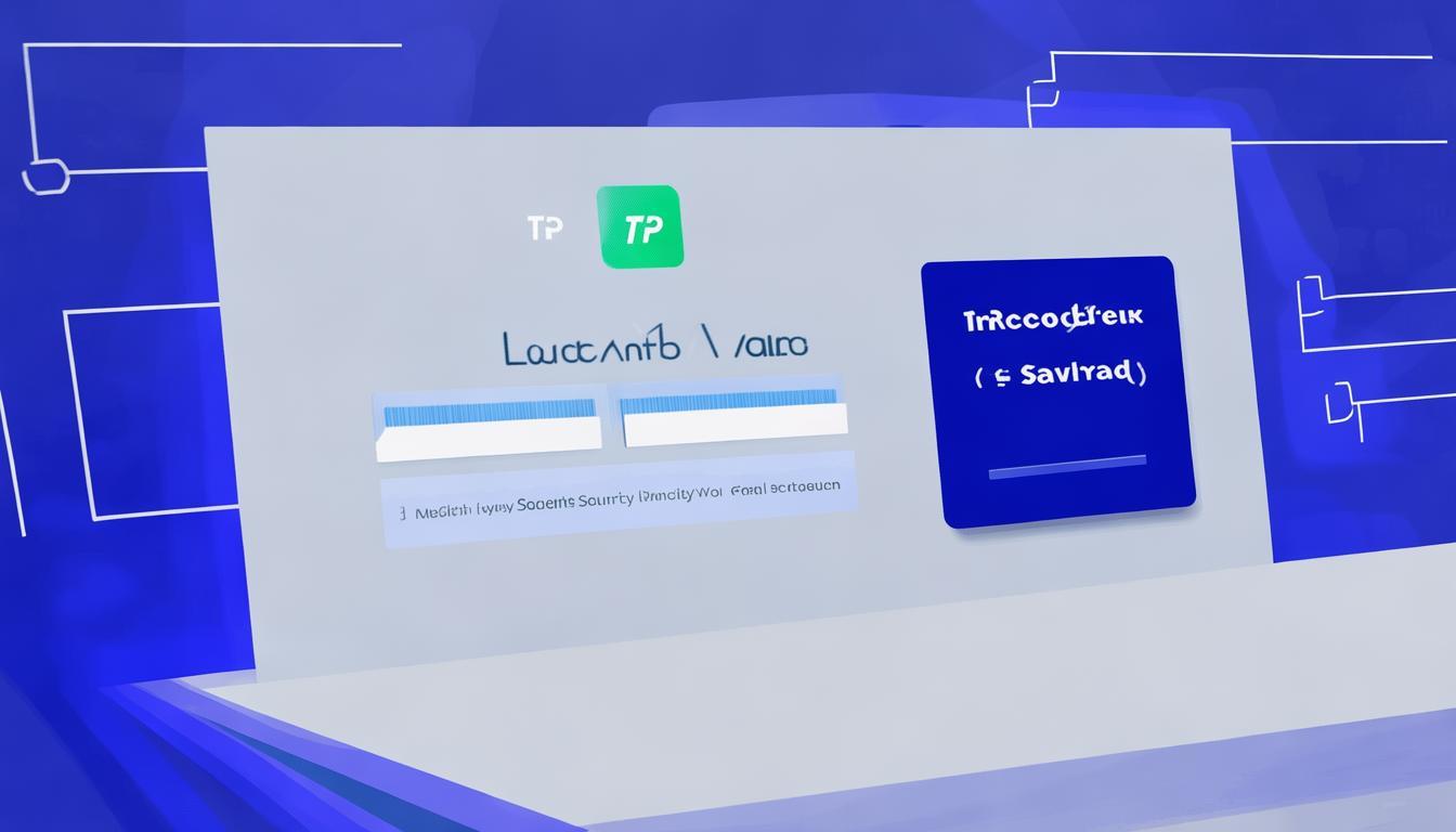 分享在TP钱包官网交易的真实体验，安全性与易用性并存