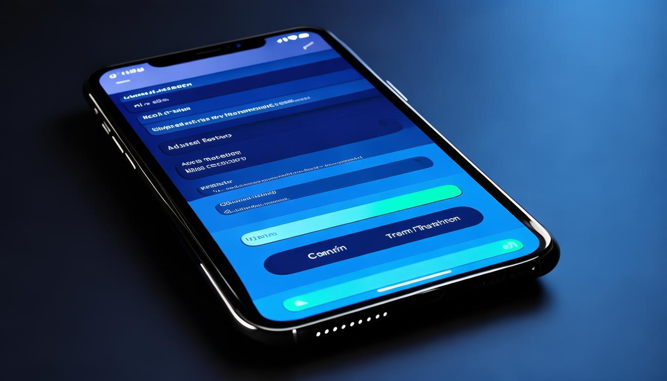 TP钱包使用全攻略：从下载、安装到创建或导入钱包要点