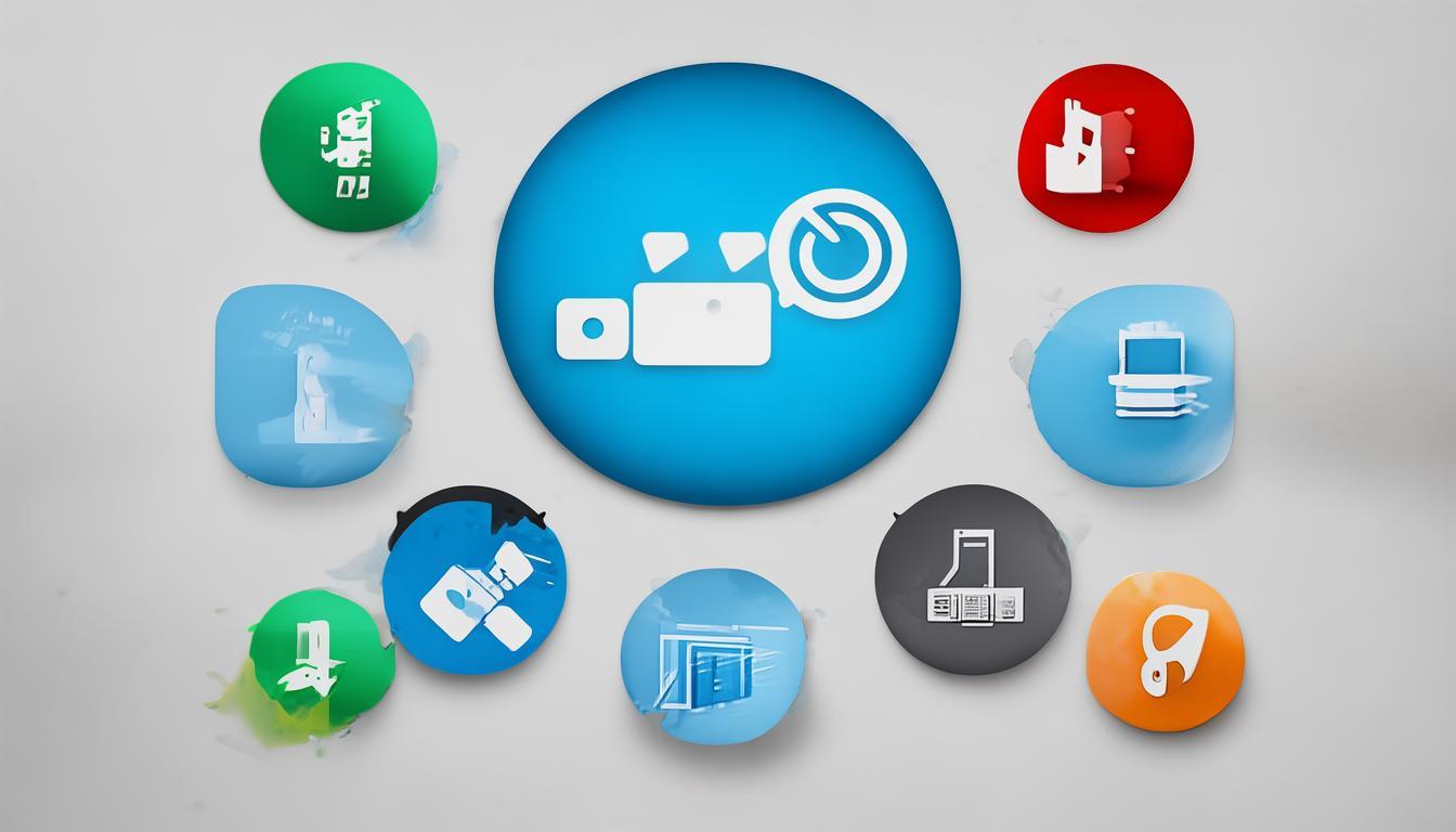 正版TP软件对比：官方站点与各大应用市场的优劣势分析