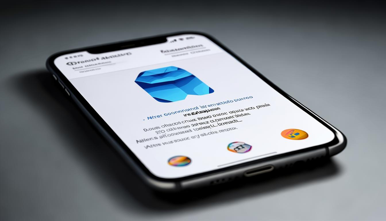 TP钱包新手必看！下载安装最新版本的步骤及要点解析