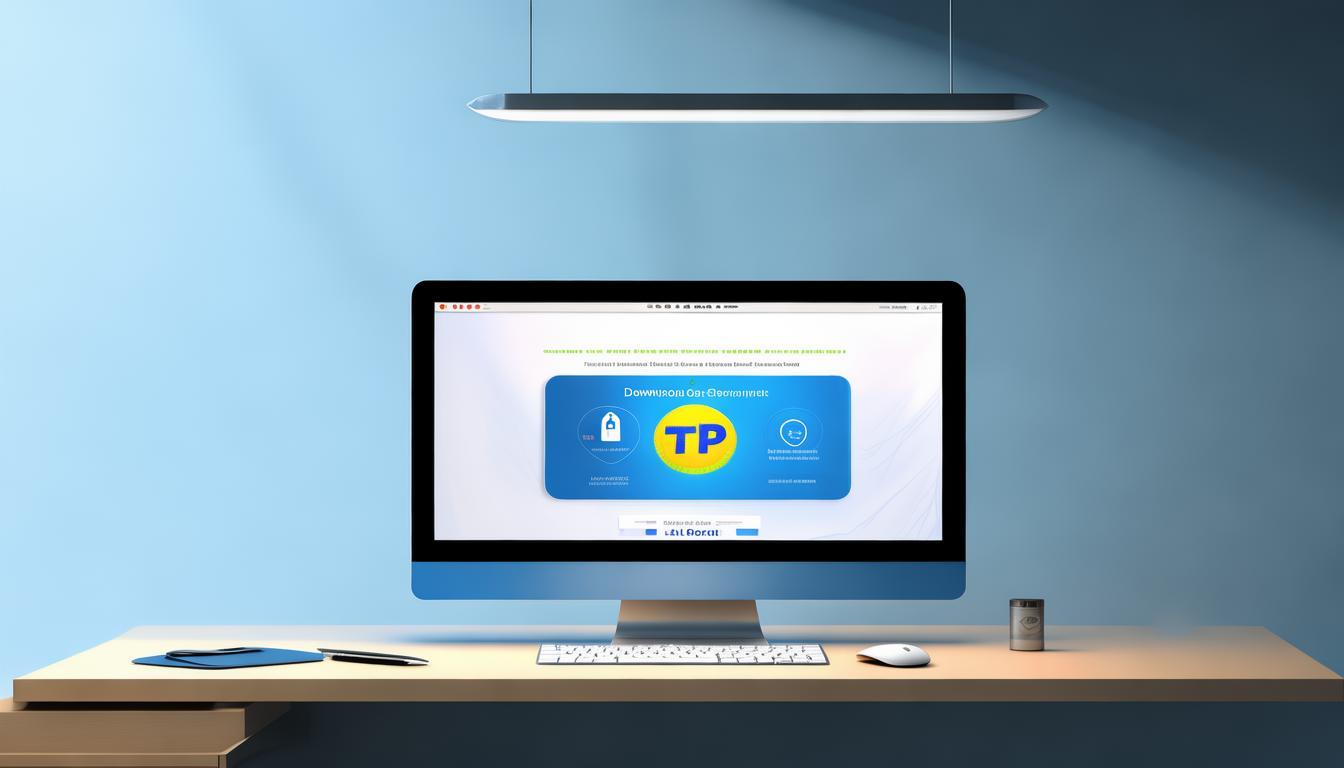 TP钱包官网：数字资产安全存储平台，功能全易上手，必从正规官网下载