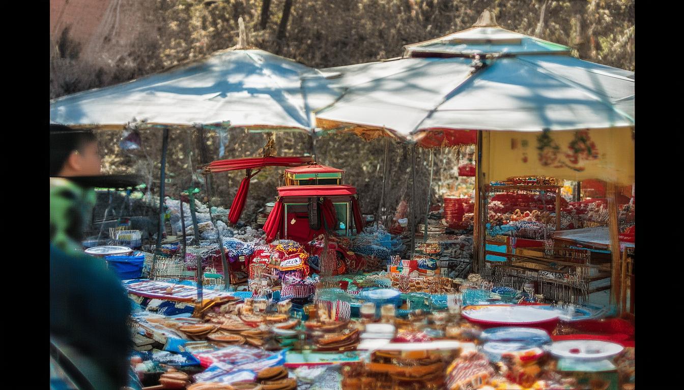 TP官方网站下载最新版本指南：步骤、防骗与查找资源要点