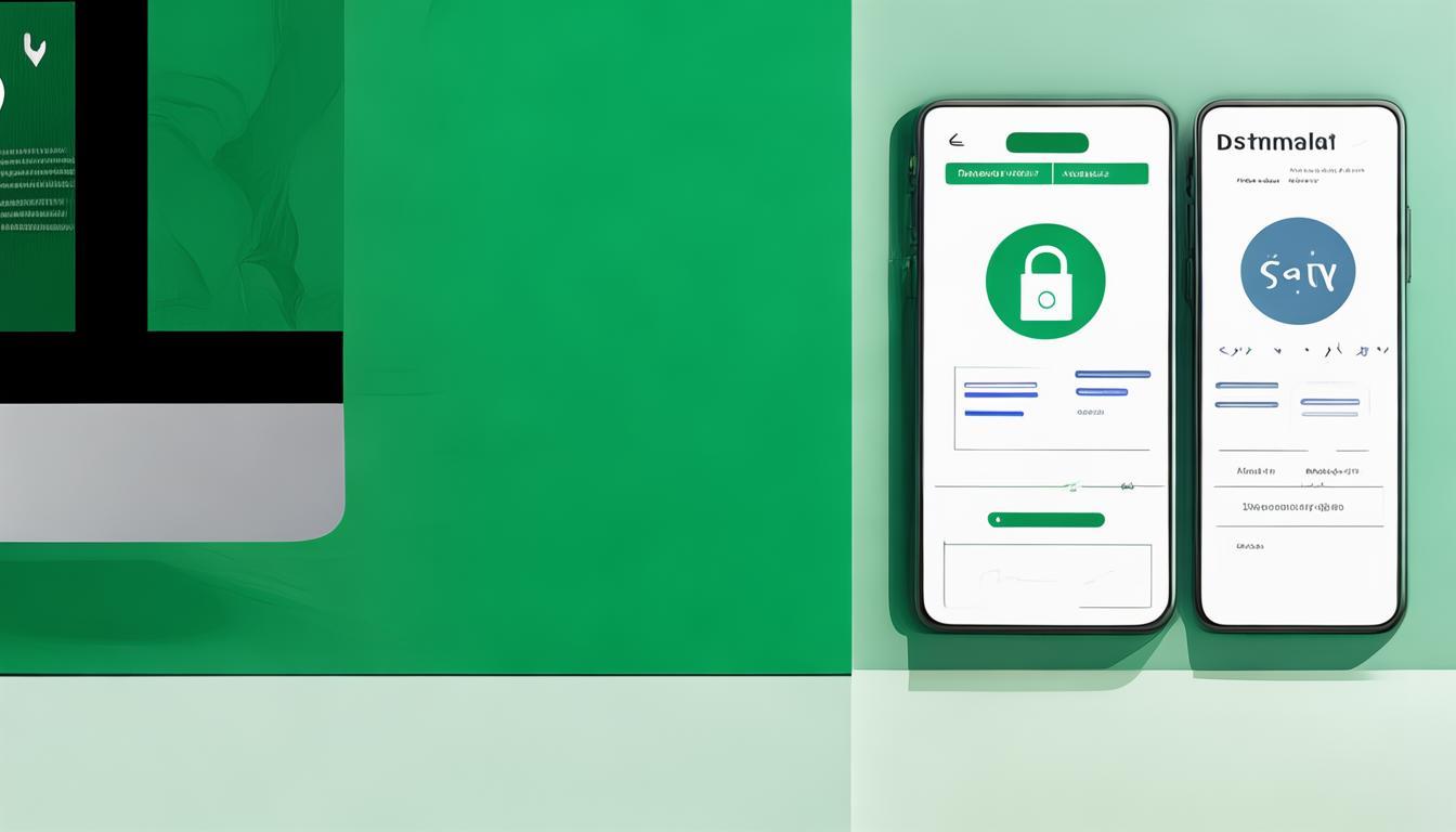 如何确保从TP官方网站下载安全最新应用程序？看这里