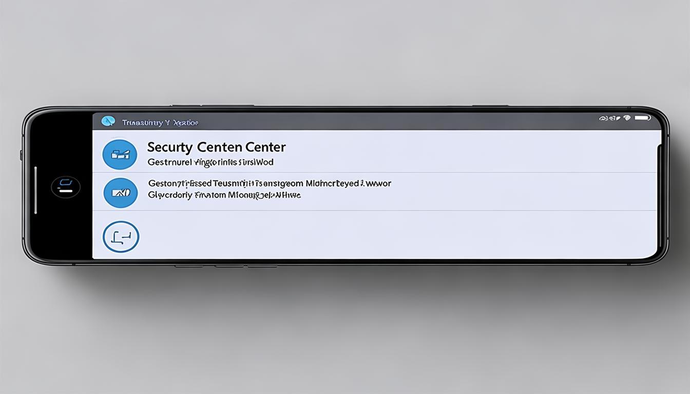TokenPocket钱包APP如何设置使用偏好？这些操作很关键