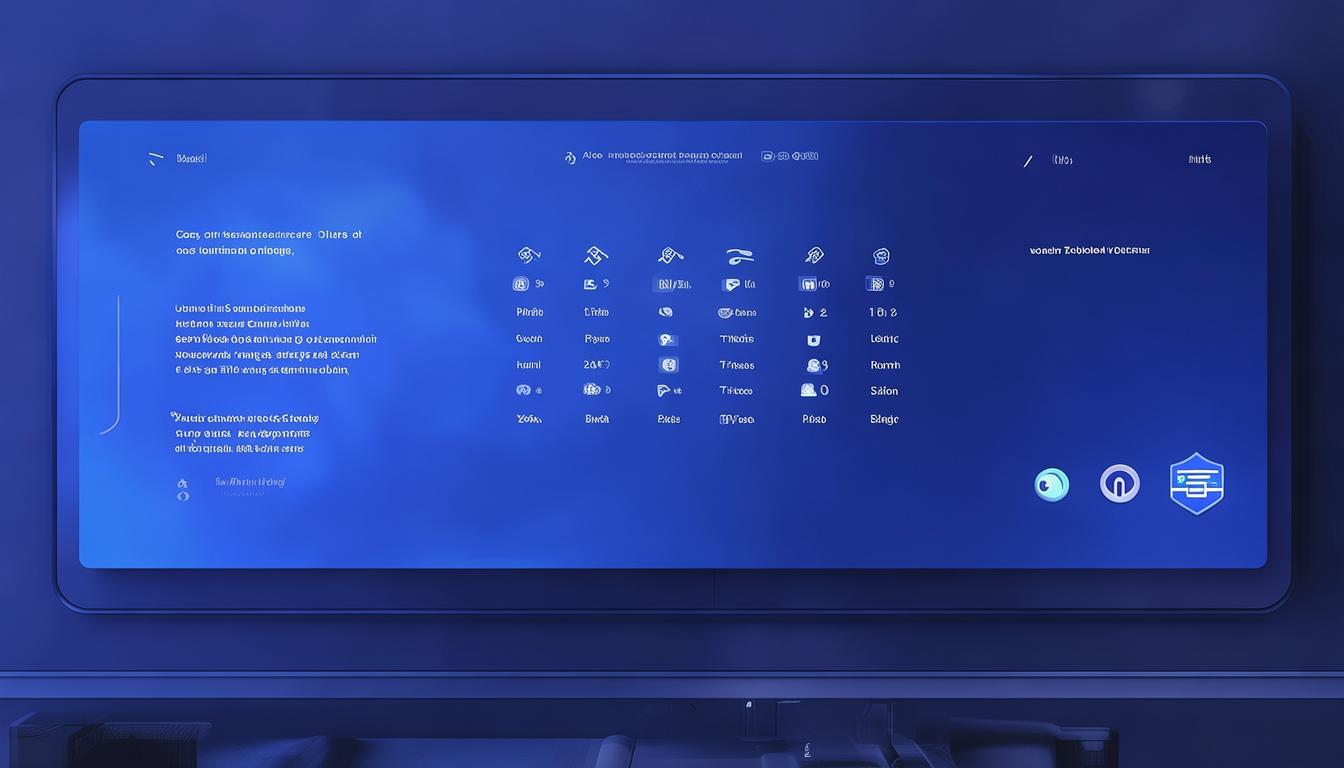 TokenPocket下载使用后支持多链资产，投资者的最优选择？