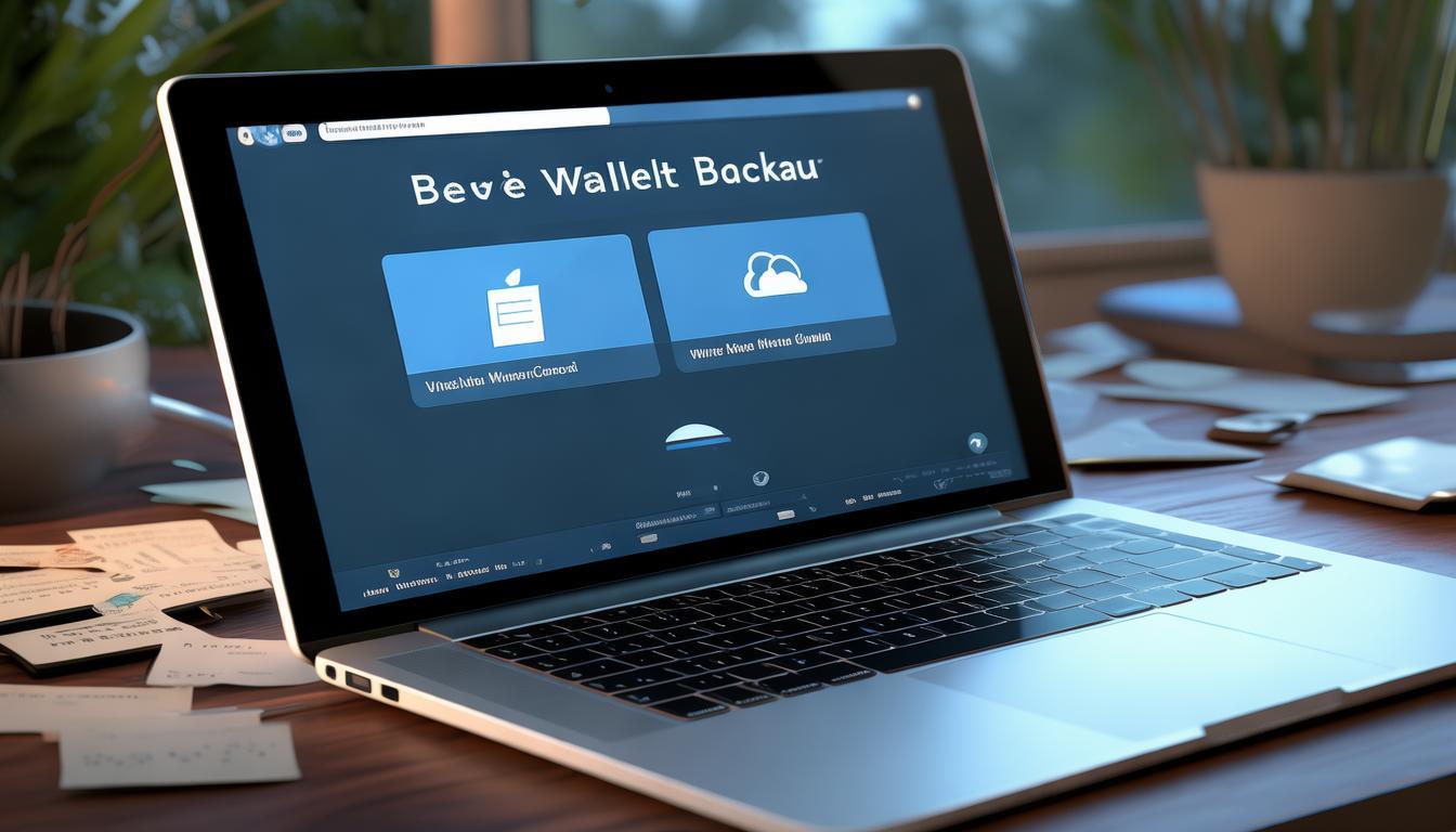 安装TokenPocket安卓版后，这四点安全配置建议请务必关注