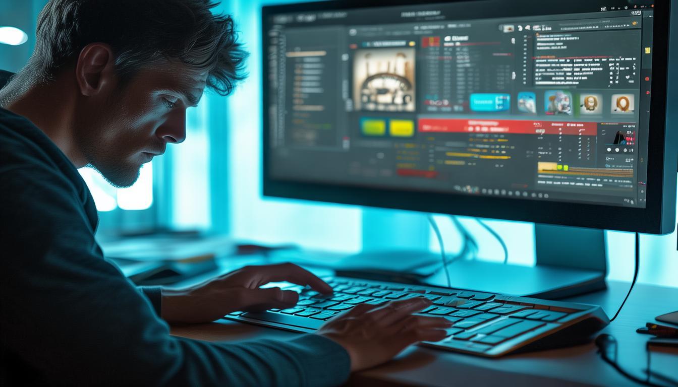 使用TP钱包APP安卓版管理数字资产，交易遇波折，问题咋解决？