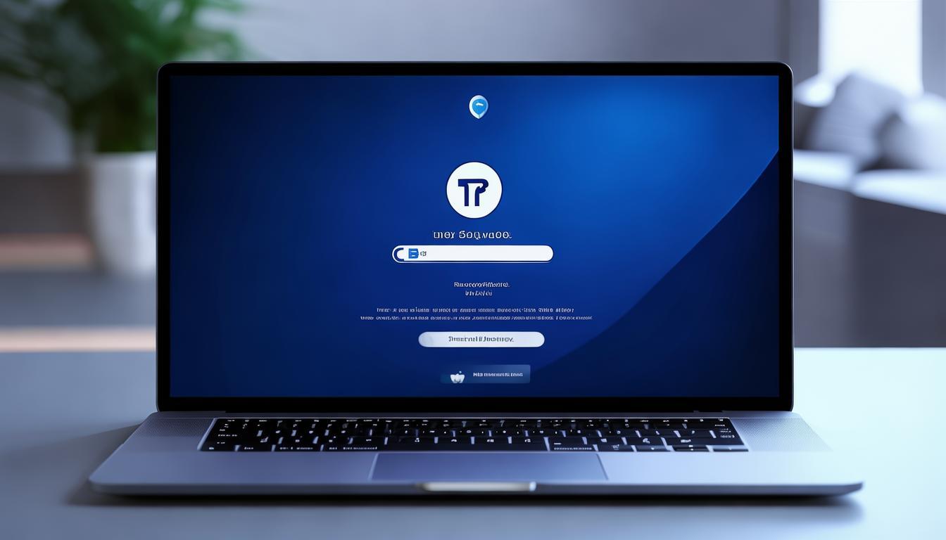 TP官网最新版：安全防护与隐私保护出色，堪称关键性更新