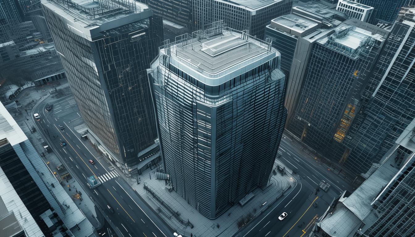 未来去中心化时代，数字货币隐私保护成关键难题