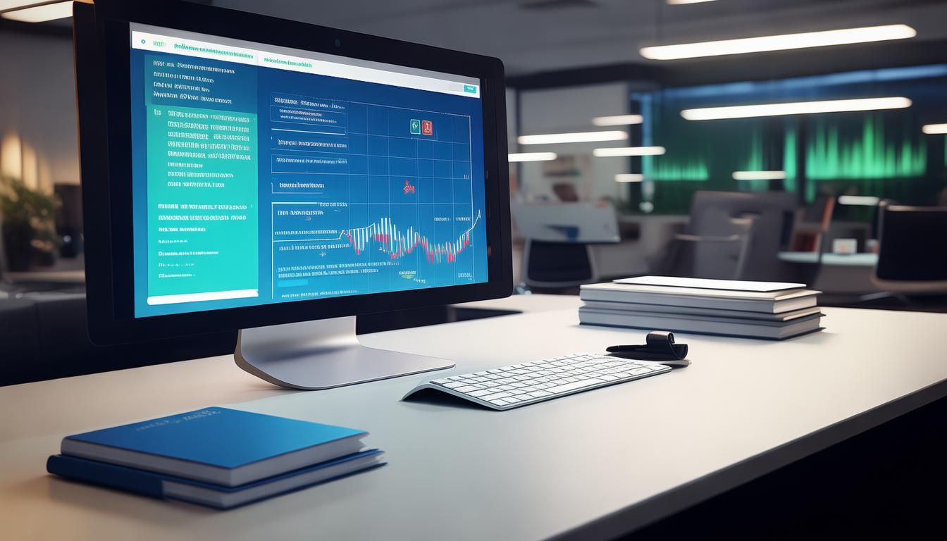 TP钱包官网交易有风险？做好心理准备和风险管理策略很重要