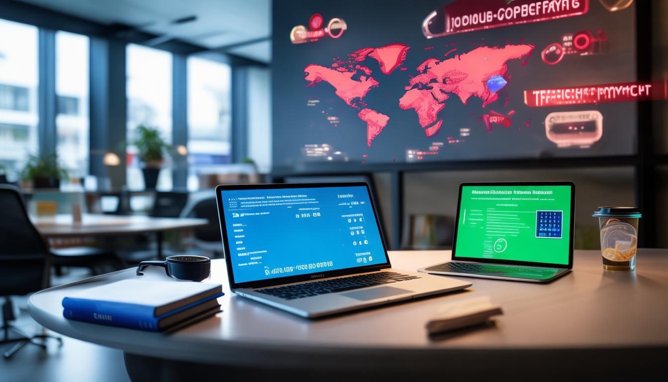 货币使用效率_便捷是货币发展变化的主线_数字货币的支付方式:便捷与效率