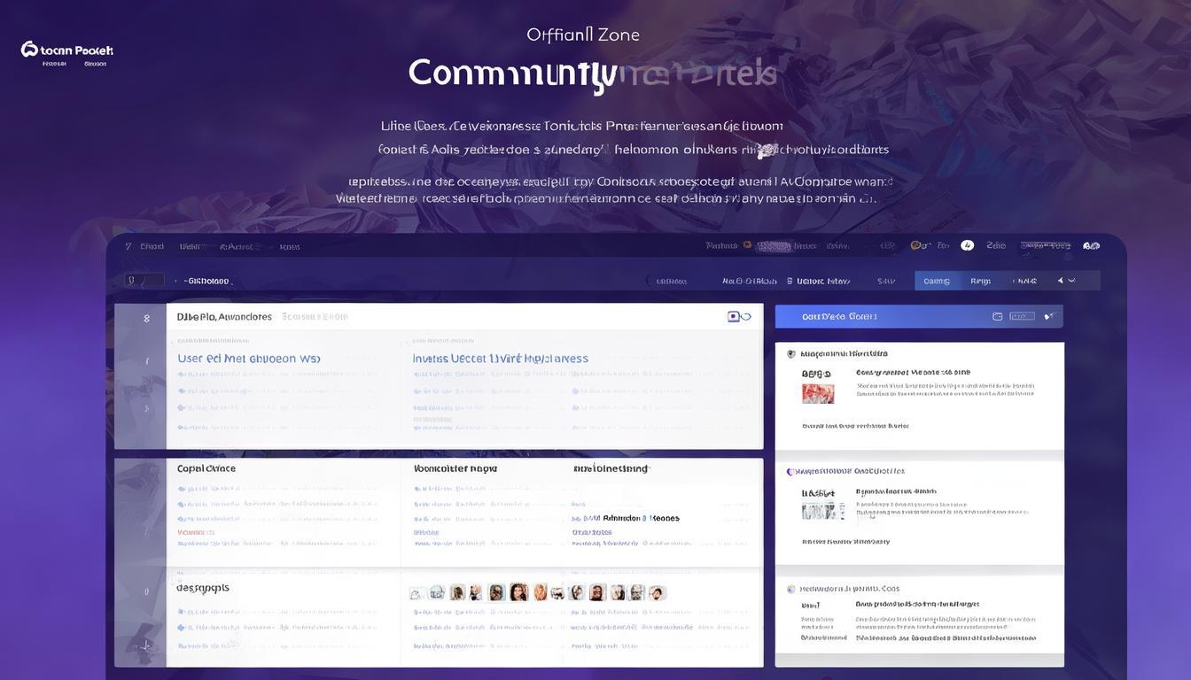 TokenPocket官网实用技巧大揭秘，语言切换与提醒功能超关键