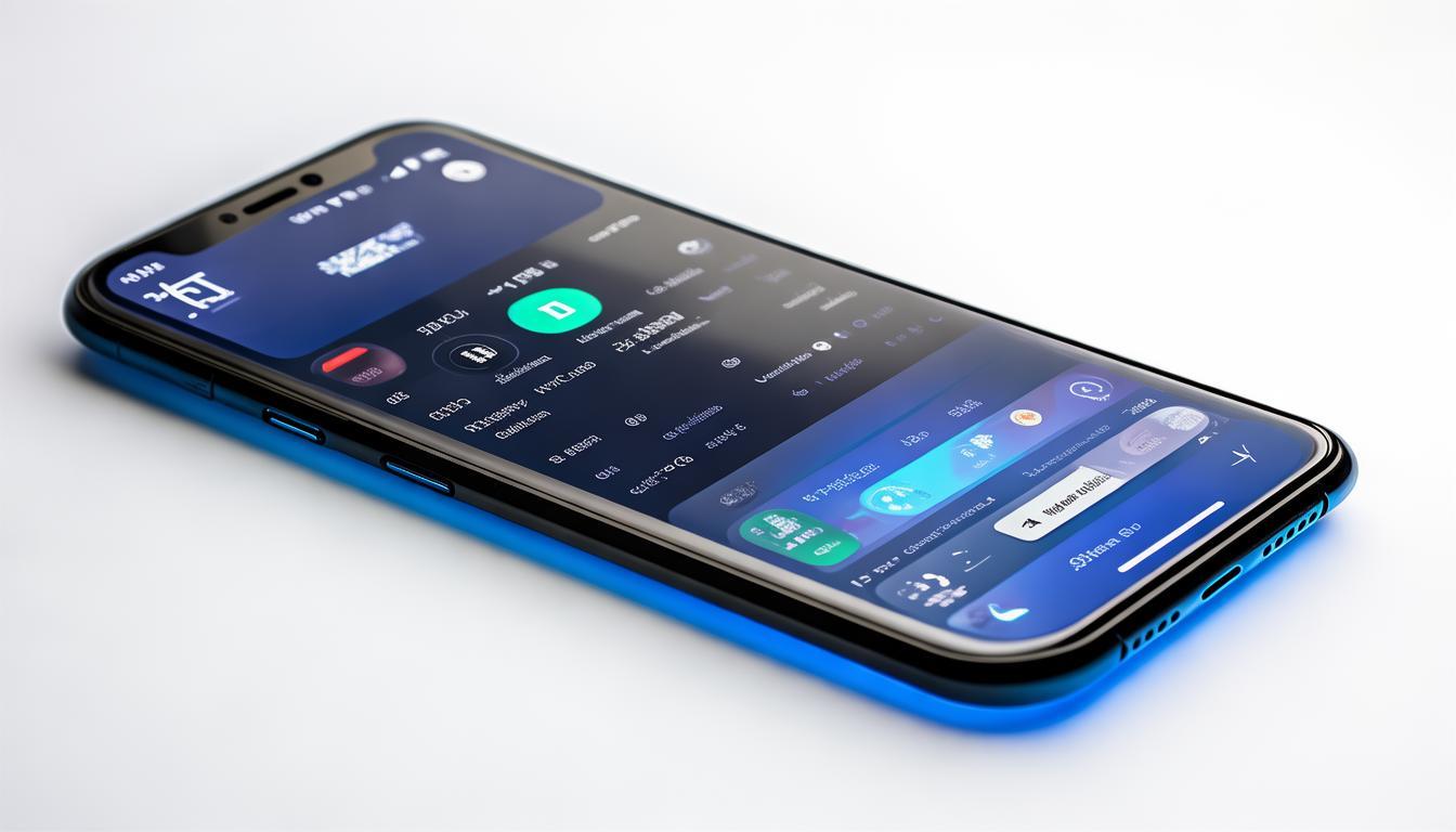 TP钱包数字资产展示功能强大，信息全且能实时更新