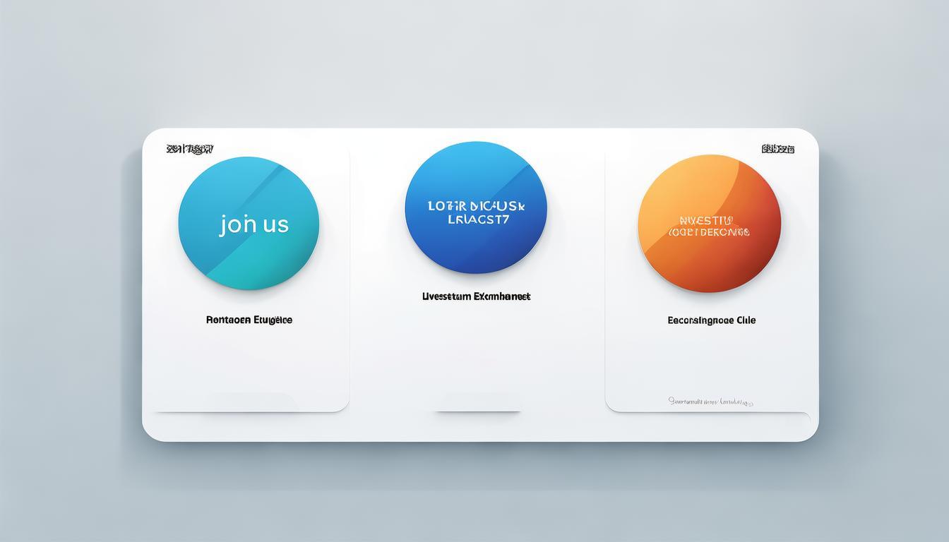 TP钱包APP安卓版：社交媒体整合功能，提升数字货币管理体验