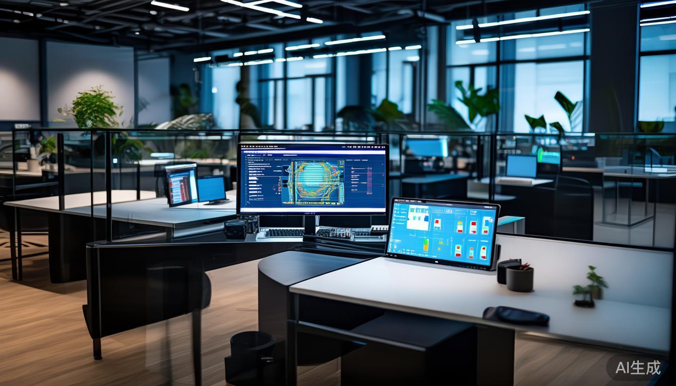 如何优化商业模式_优化商城_如何通过TP最新版下载优化商业模式？