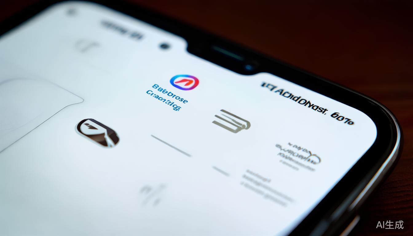 安卓处理系统_android版本最新_如何在TP官方安卓最新版本下载中提升数据处理能力?