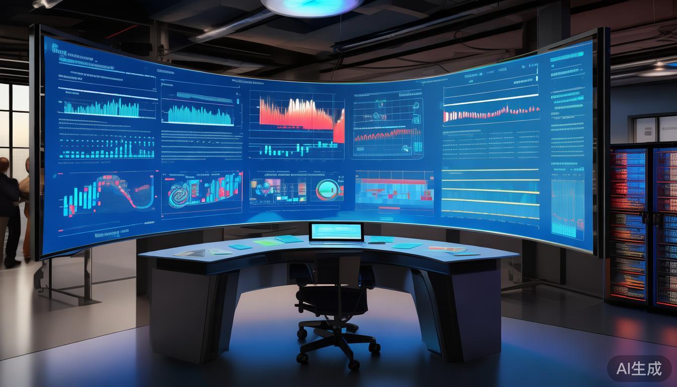 安卓应用市场官方版下载_TP官方安卓最新版本在新媒体营销中的应用_安卓应用程序市场