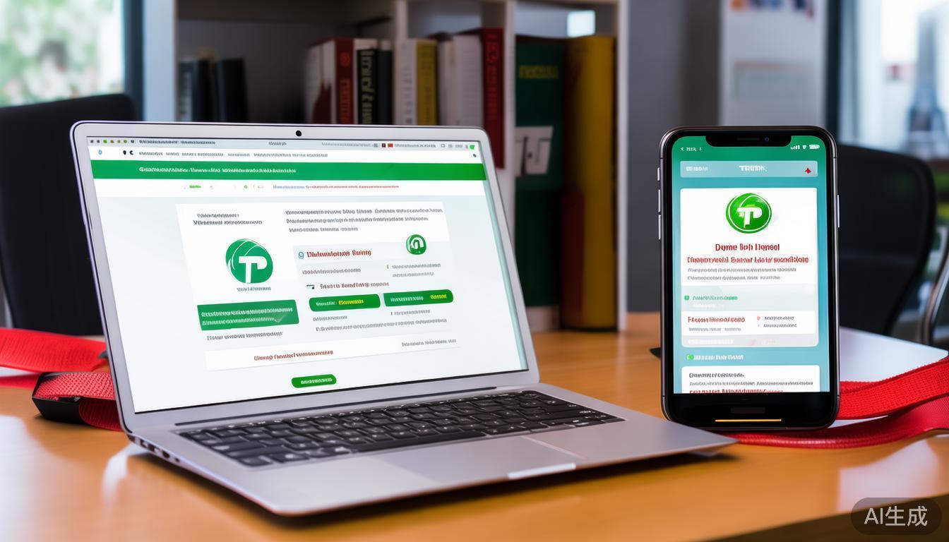 正版游戏中心_如何在TP官网下载app正版中总结用户经验？_正版官方网站