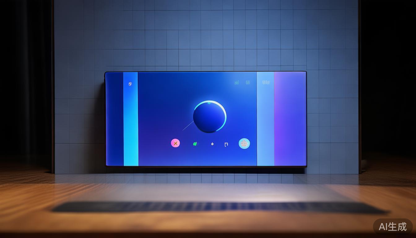 一键连安卓版下载_一键无限看下载手机版_6. TP最新App安卓版：一键下载，畅享无限可能