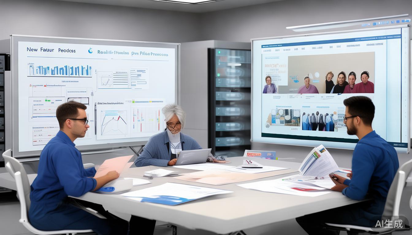 TP官网下载苹果版的运营效率与成本控制_苹果控制中心下载软件_iphone控制中心下载