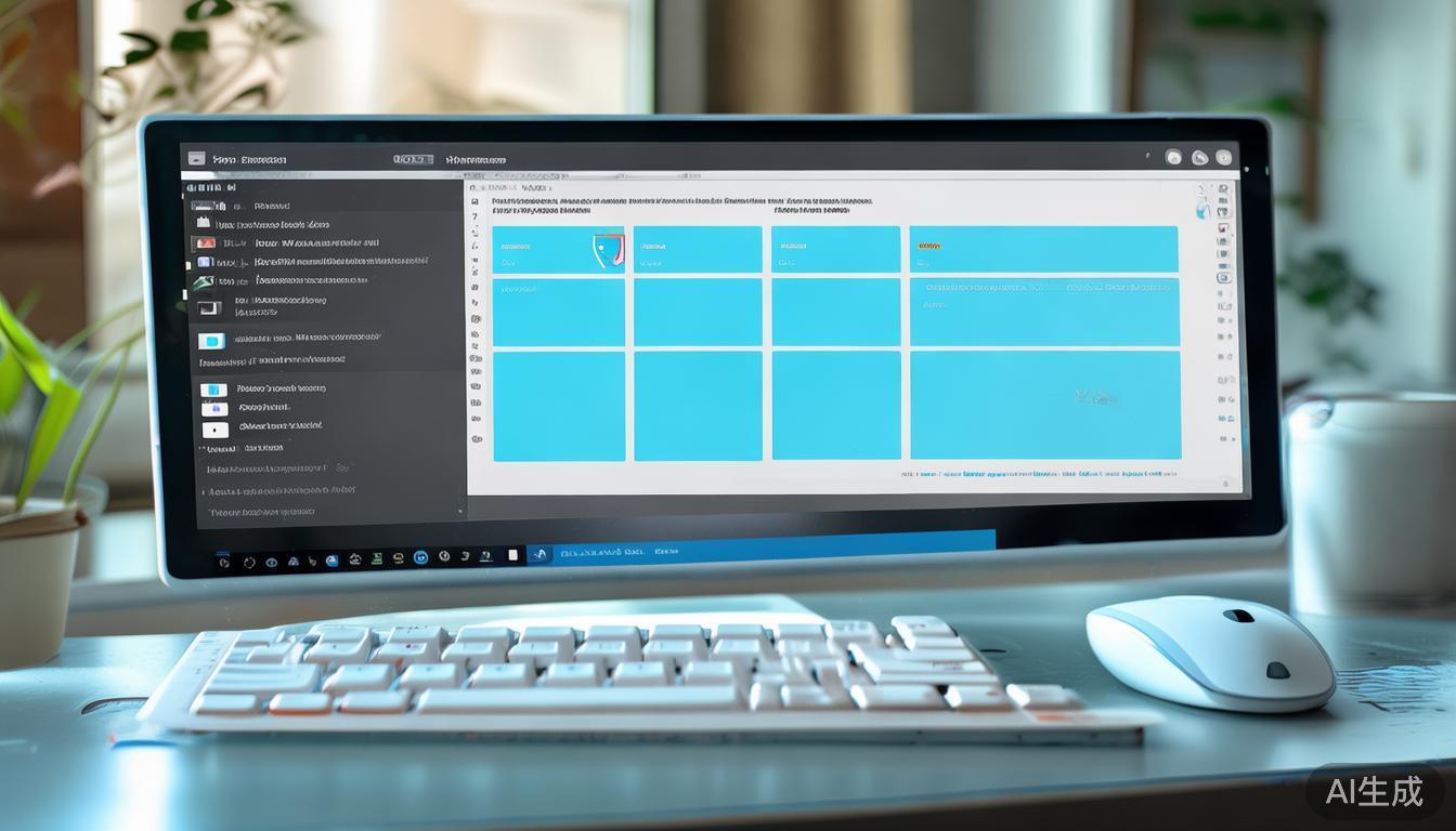 vb60压缩包官方下载安装_xap安装器2.0官方下载_详细讨论：选择tp官方下载安装的好处与风险。