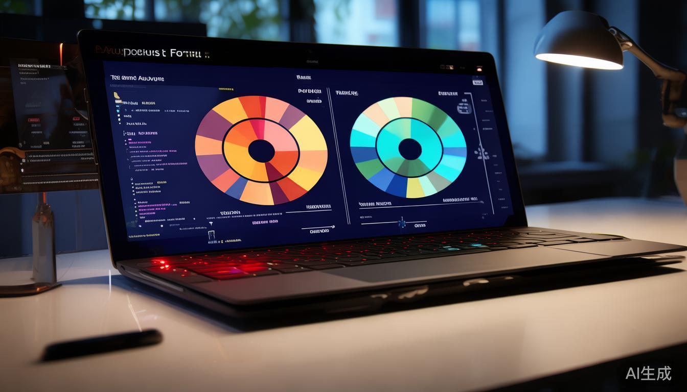 社交营销软件有哪些_TP官方app的社交媒体营销_社交媒体互动营销