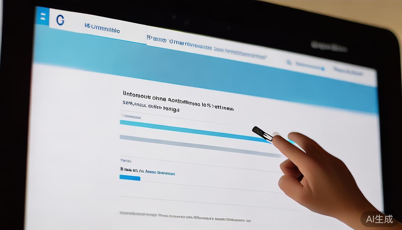 如何在2025 TP钱包官网下载中优化理财信息?_钱包理财产品安全吗_理财钱包app是干嘛的