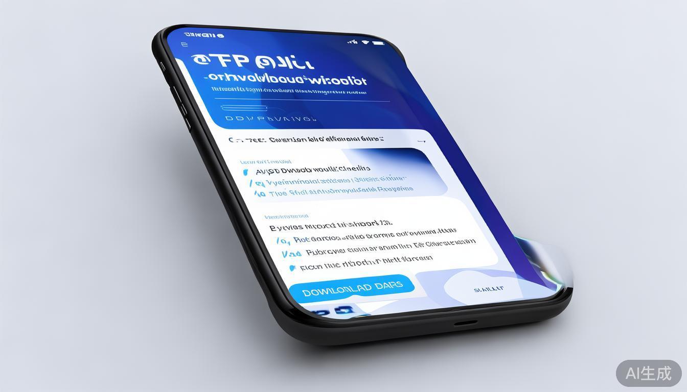 投资领域选TP钱包，官网正版下载要防假冒陷阱