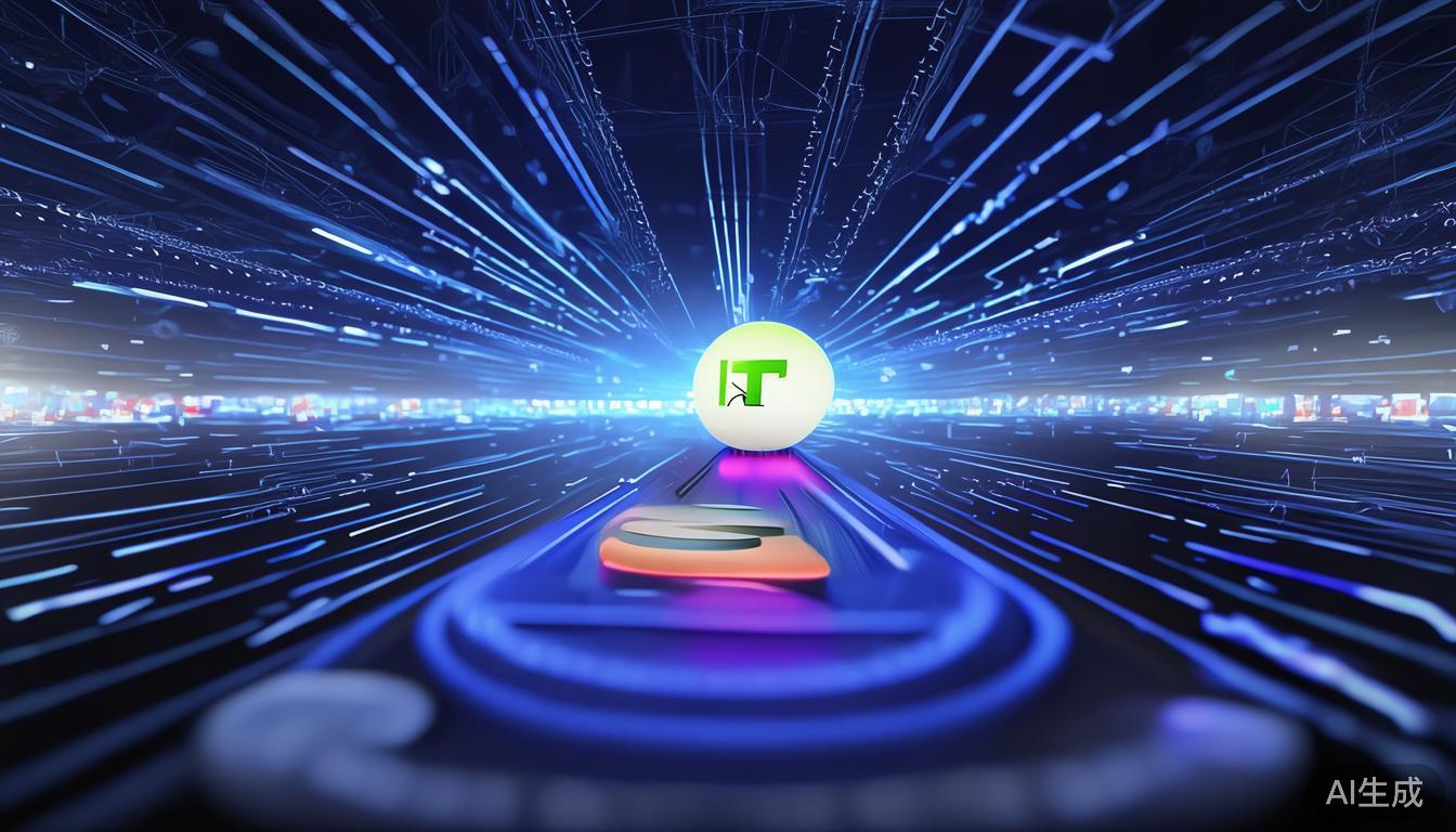 安卓市场tv版下载_安卓市场电脑版官方下载_TP最新版下载在市场探索中的角色