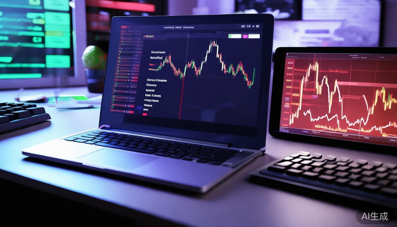 app数字钱包_数字钱包转交易所怎么转_如何通过tp钱包官网安卓下载安全地进行数字资产的转账与交易？