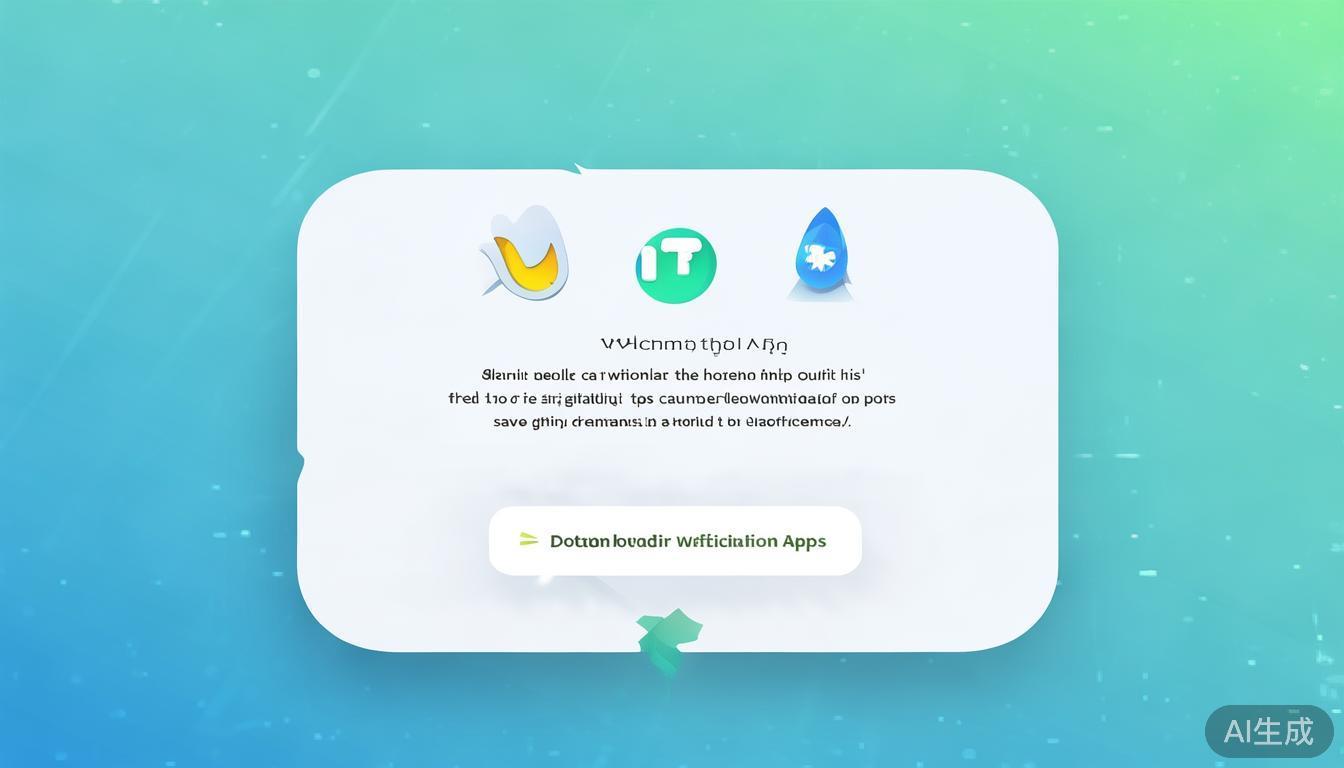 中维官网网址_中维官方服务支持_如何在TP官方app下载中维护客户关系?