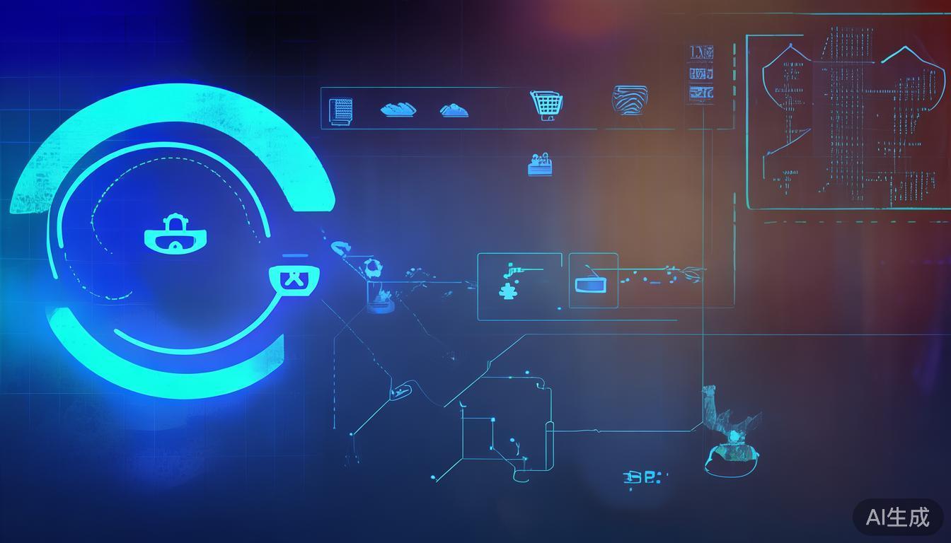 移动支付领域新变革！TP官方安卓最新版发布意义深远